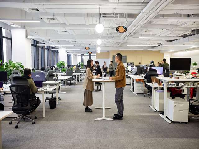 广西全过程沙发清洗服务至上