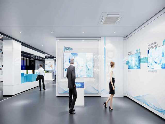 静安区楼盘发光字性价比高